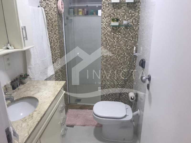 Conheça WhatsApp Image 2021-03-01 at 1 do imóvel - Apartamento à venda Rua Figueiredo Magalhães, Copacabana, Rio de Janeiro - R$ 950.000 - FCAP30219 - 25 WhatsApp Image 2021-03-01 at 1 - 25