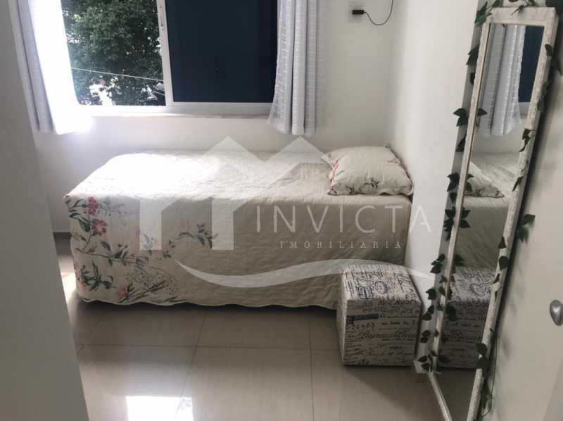 Conheça WhatsApp Image 2021-03-01 at 1 do imóvel - Apartamento à venda Rua Figueiredo Magalhães, Copacabana, Rio de Janeiro - R$ 950.000 - FCAP30219 - 13 WhatsApp Image 2021-03-01 at 1 - 13