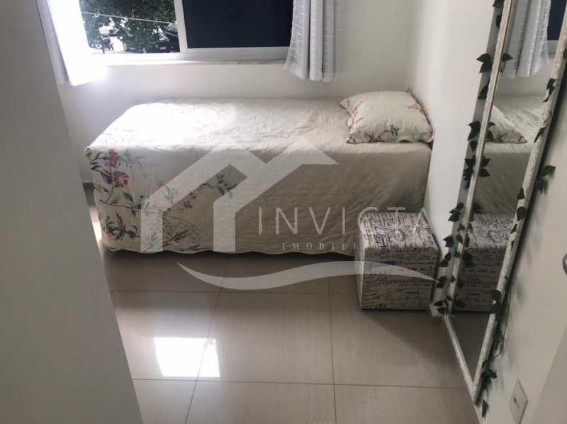 Conheça WhatsApp Image 2021-03-01 at 1 do imóvel - Apartamento à venda Rua Figueiredo Magalhães, Copacabana, Rio de Janeiro - R$ 950.000 - FCAP30219 - 12 WhatsApp Image 2021-03-01 at 1 - 12