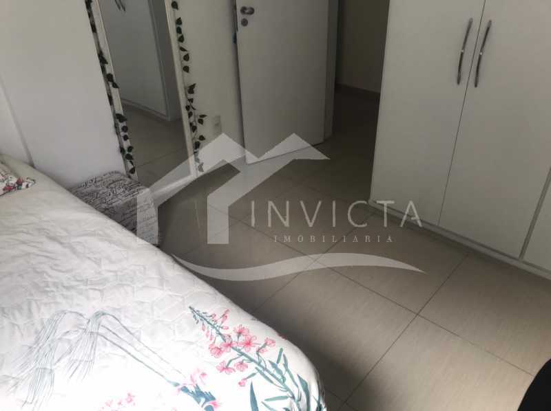 Conheça WhatsApp Image 2021-03-01 at 1 do imóvel - Apartamento à venda Rua Figueiredo Magalhães, Copacabana, Rio de Janeiro - R$ 950.000 - FCAP30219 - 14 WhatsApp Image 2021-03-01 at 1 - 14