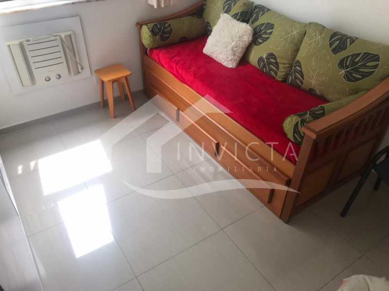 Conheça WhatsApp Image 2021-03-01 at 1 do imóvel - Apartamento à venda Rua Figueiredo Magalhães, Copacabana, Rio de Janeiro - R$ 950.000 - FCAP30219 - 15 WhatsApp Image 2021-03-01 at 1 - 15