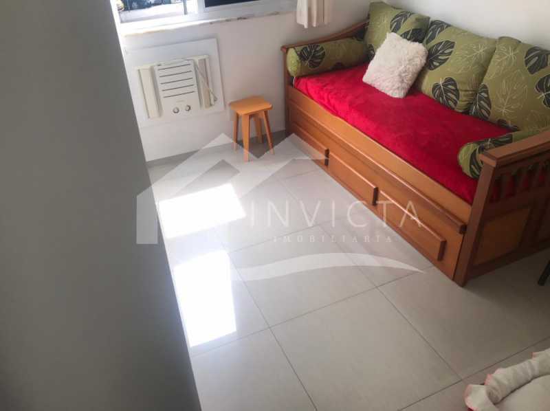 Conheça WhatsApp Image 2021-03-01 at 1 do imóvel - Apartamento à venda Rua Figueiredo Magalhães, Copacabana, Rio de Janeiro - R$ 950.000 - FCAP30219 - 16 WhatsApp Image 2021-03-01 at 1 - 16