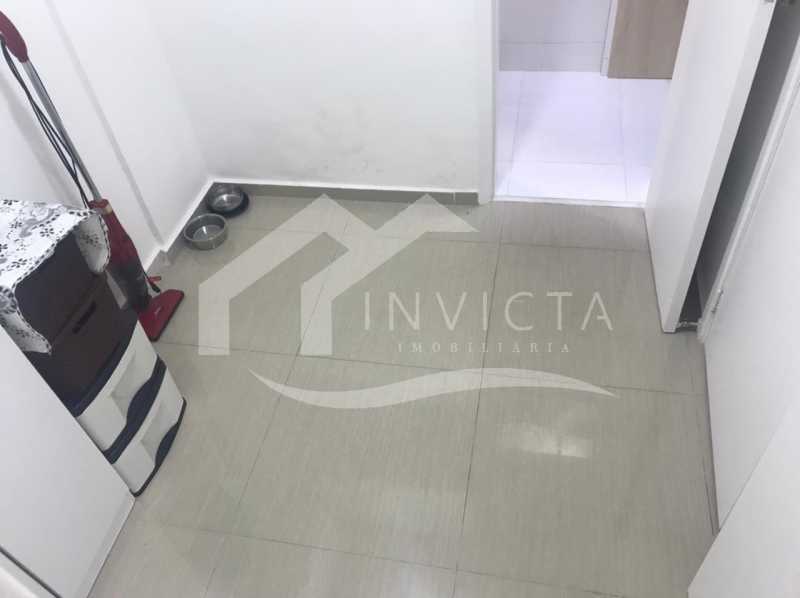 Conheça WhatsApp Image 2021-03-01 at 1 do imóvel - Apartamento à venda Rua Figueiredo Magalhães, Copacabana, Rio de Janeiro - R$ 950.000 - FCAP30219 - 29 WhatsApp Image 2021-03-01 at 1 - 29