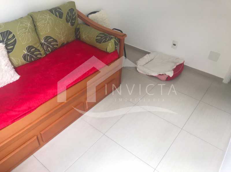 Conheça WhatsApp Image 2021-03-01 at 1 do imóvel - Apartamento à venda Rua Figueiredo Magalhães, Copacabana, Rio de Janeiro - R$ 950.000 - FCAP30219 - 17 WhatsApp Image 2021-03-01 at 1 - 17