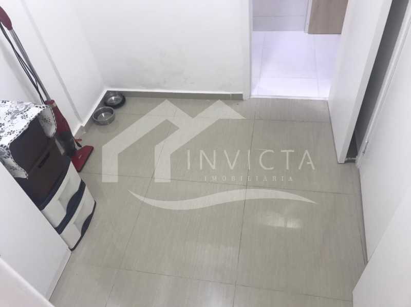 Conheça WhatsApp Image 2021-03-01 at 1 do imóvel - Apartamento à venda Rua Figueiredo Magalhães, Copacabana, Rio de Janeiro - R$ 950.000 - FCAP30219 - 30 WhatsApp Image 2021-03-01 at 1 - 30