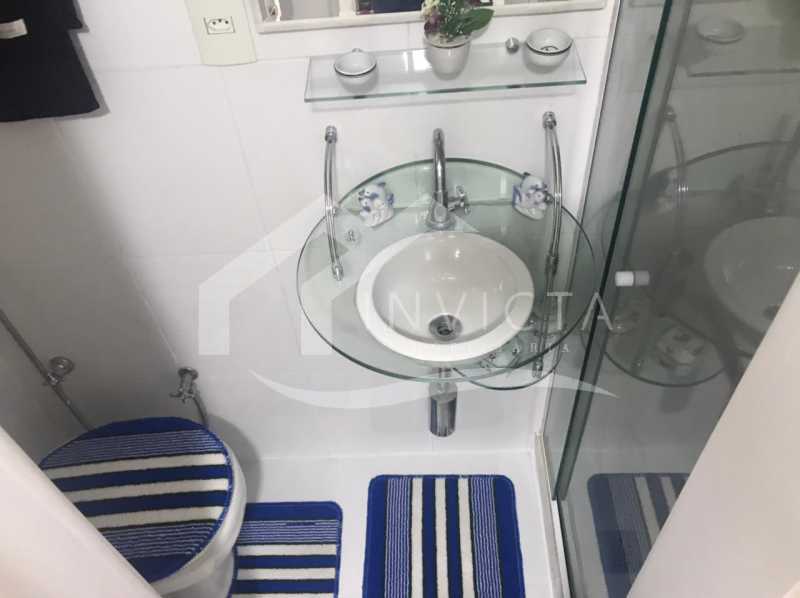 Conheça WhatsApp Image 2021-03-01 at 1 do imóvel - Apartamento à venda Rua Figueiredo Magalhães, Copacabana, Rio de Janeiro - R$ 950.000 - FCAP30219 - 26 WhatsApp Image 2021-03-01 at 1 - 26