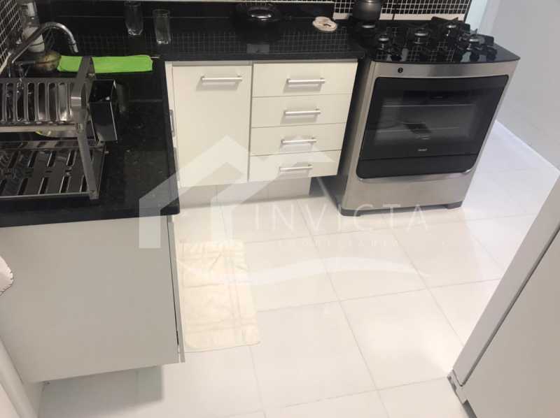 Conheça WhatsApp Image 2021-03-01 at 1 do imóvel - Apartamento à venda Rua Figueiredo Magalhães, Copacabana, Rio de Janeiro - R$ 950.000 - FCAP30219 - 21 WhatsApp Image 2021-03-01 at 1 - 21