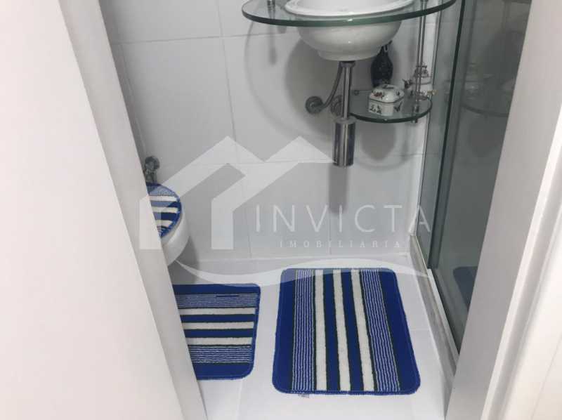 Conheça WhatsApp Image 2021-03-01 at 1 do imóvel - Apartamento à venda Rua Figueiredo Magalhães, Copacabana, Rio de Janeiro - R$ 950.000 - FCAP30219 - 27 WhatsApp Image 2021-03-01 at 1 - 27
