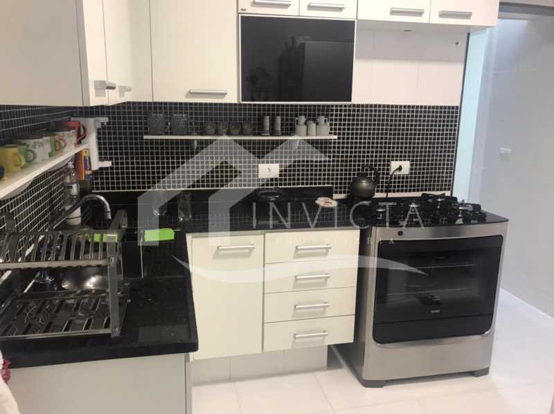 Conheça WhatsApp Image 2021-03-01 at 1 do imóvel - Apartamento à venda Rua Figueiredo Magalhães, Copacabana, Rio de Janeiro - R$ 950.000 - FCAP30219 - 20 WhatsApp Image 2021-03-01 at 1 - 20