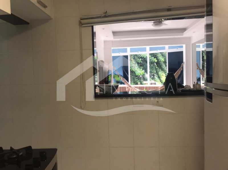 Conheça WhatsApp Image 2021-03-01 at 1 do imóvel - Apartamento à venda Rua Figueiredo Magalhães, Copacabana, Rio de Janeiro - R$ 950.000 - FCAP30219 - 19 WhatsApp Image 2021-03-01 at 1 - 19