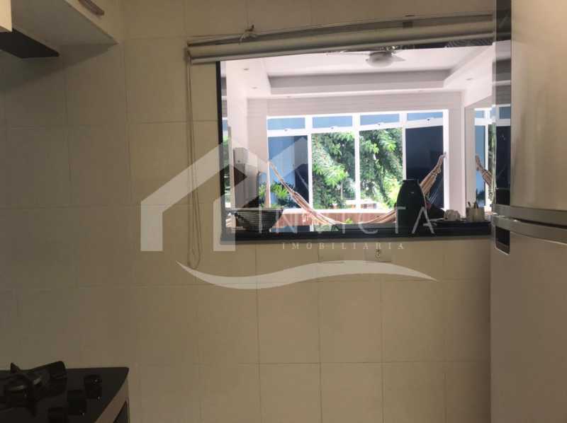 Conheça WhatsApp Image 2021-03-01 at 1 do imóvel - Apartamento à venda Rua Figueiredo Magalhães, Copacabana, Rio de Janeiro - R$ 950.000 - FCAP30219 - 18 WhatsApp Image 2021-03-01 at 1 - 18