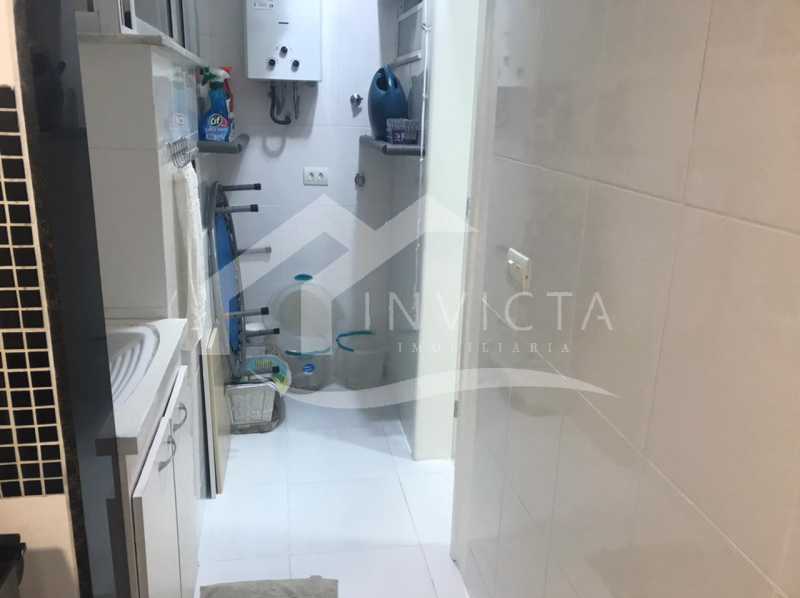 Conheça WhatsApp Image 2021-03-01 at 1 do imóvel - Apartamento à venda Rua Figueiredo Magalhães, Copacabana, Rio de Janeiro - R$ 950.000 - FCAP30219 - 28 WhatsApp Image 2021-03-01 at 1 - 28