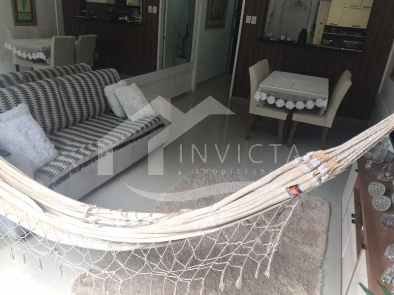 Conheça WhatsApp Image 2021-03-01 at 1 do imóvel - Apartamento à venda Rua Figueiredo Magalhães, Copacabana, Rio de Janeiro - R$ 950.000 - FCAP30219 - 4 WhatsApp Image 2021-03-01 at 1 - 4