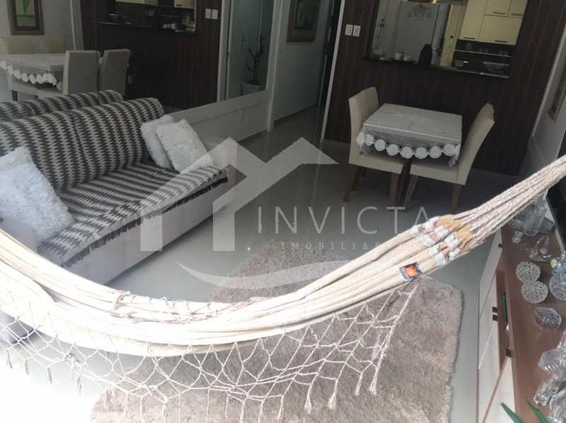 Conheça WhatsApp Image 2021-03-01 at 1 do imóvel - Apartamento à venda Rua Figueiredo Magalhães, Copacabana, Rio de Janeiro - R$ 950.000 - FCAP30219 - 6 WhatsApp Image 2021-03-01 at 1 - 6