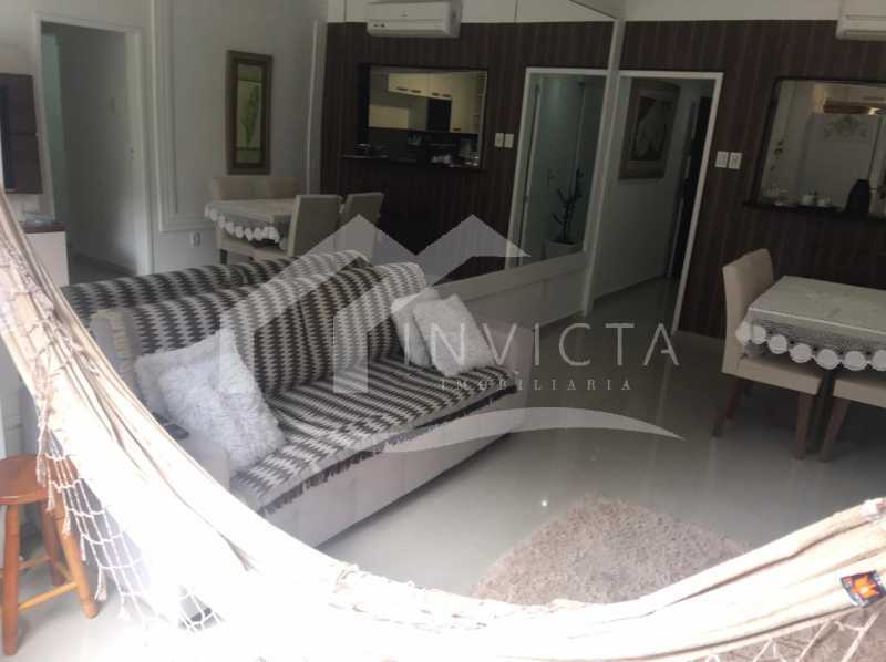 Conheça WhatsApp Image 2021-03-01 at 1 do imóvel - Apartamento à venda Rua Figueiredo Magalhães, Copacabana, Rio de Janeiro - R$ 950.000 - FCAP30219 - 7 WhatsApp Image 2021-03-01 at 1 - 7