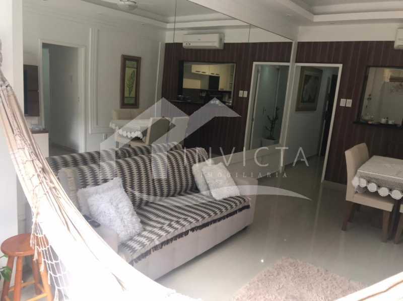 Conheça WhatsApp Image 2021-03-01 at 1 do imóvel - Apartamento à venda Rua Figueiredo Magalhães, Copacabana, Rio de Janeiro - R$ 950.000 - FCAP30219 - 5 WhatsApp Image 2021-03-01 at 1 - 5