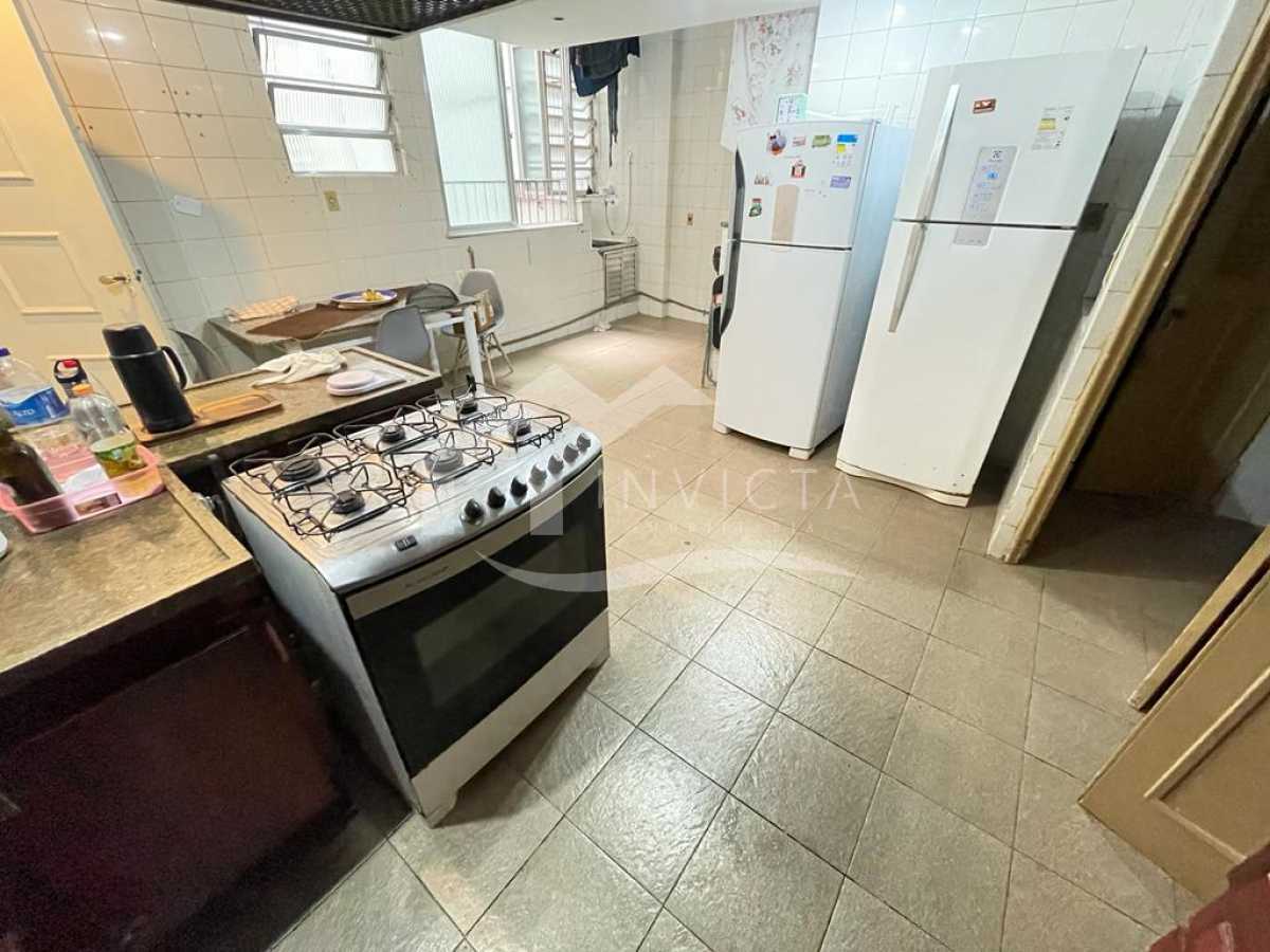 Conheça WhatsApp Image 2023-10-27 at 1 do imóvel - Apartamento à venda Rua Raul Pompéia, Copacabana, Rio de Janeiro - R$ 1.500.000 - FCAP30221 - 8 WhatsApp Image 2023-10-27 at 1 - 8