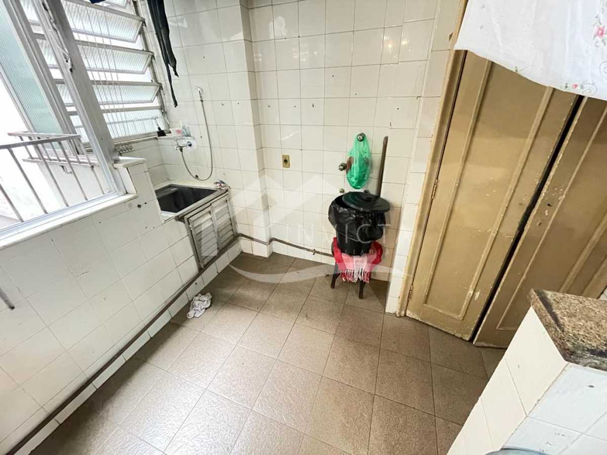 Conheça WhatsApp Image 2023-10-27 at 1 do imóvel - Apartamento à venda Rua Raul Pompéia, Copacabana, Rio de Janeiro - R$ 1.500.000 - FCAP30221 - 11 WhatsApp Image 2023-10-27 at 1 - 11