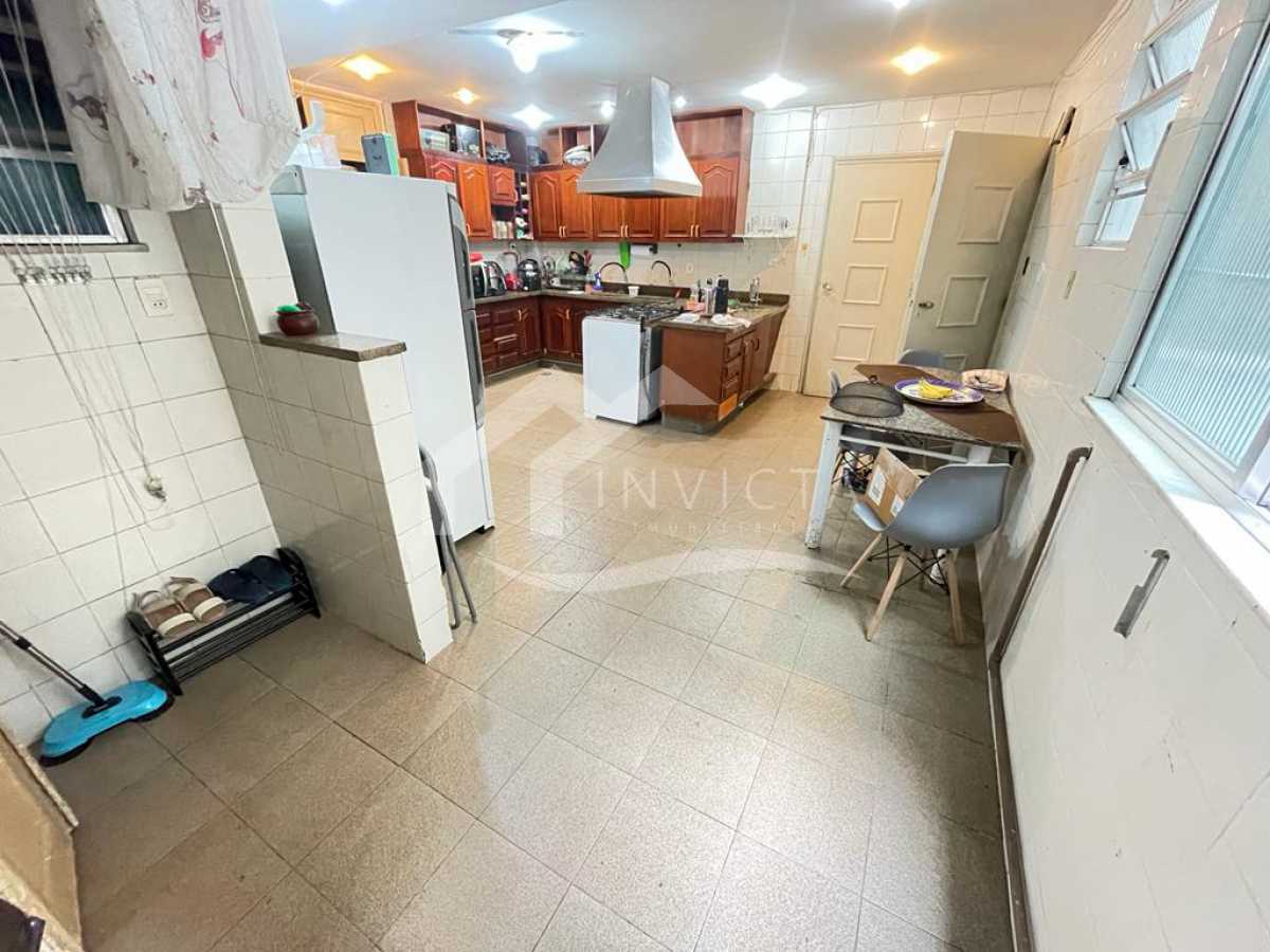 Conheça WhatsApp Image 2023-10-27 at 1 do imóvel - Apartamento à venda Rua Raul Pompéia, Copacabana, Rio de Janeiro - R$ 1.500.000 - FCAP30221 - 10 WhatsApp Image 2023-10-27 at 1 - 10