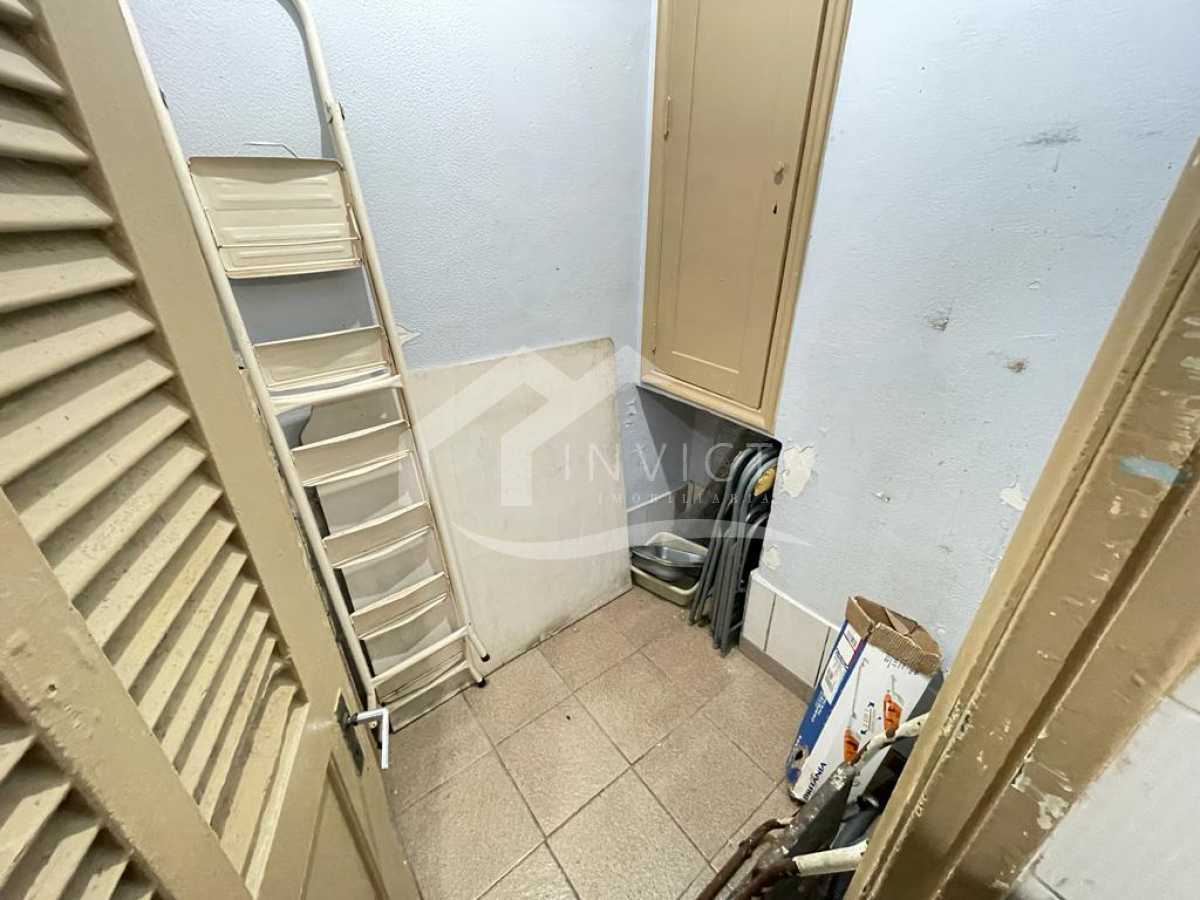 Conheça WhatsApp Image 2023-10-27 at 1 do imóvel - Apartamento à venda Rua Raul Pompéia, Copacabana, Rio de Janeiro - R$ 1.500.000 - FCAP30221 - 24 WhatsApp Image 2023-10-27 at 1 - 24