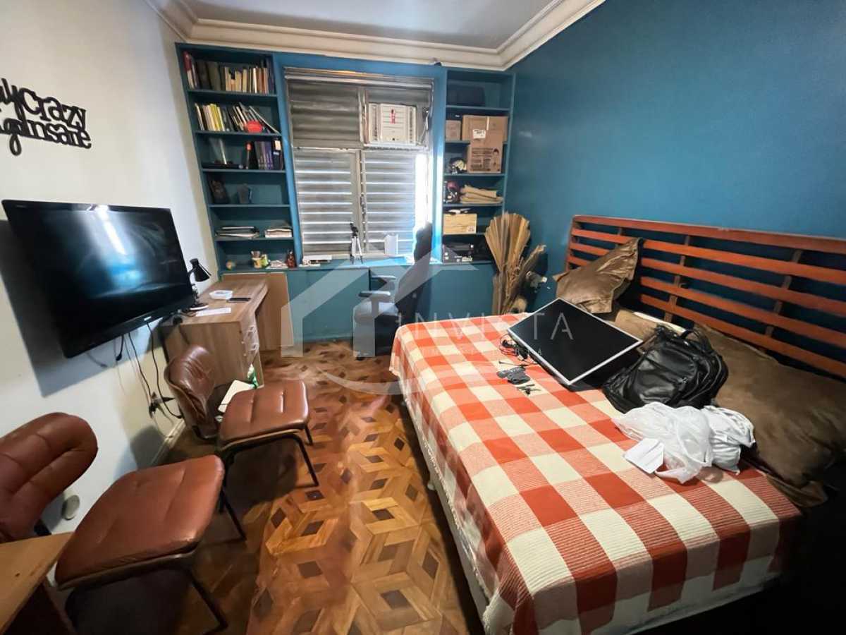 Conheça WhatsApp Image 2023-10-27 at 1 do imóvel - Apartamento à venda Rua Raul Pompéia, Copacabana, Rio de Janeiro - R$ 1.500.000 - FCAP30221 - 13 WhatsApp Image 2023-10-27 at 1 - 13