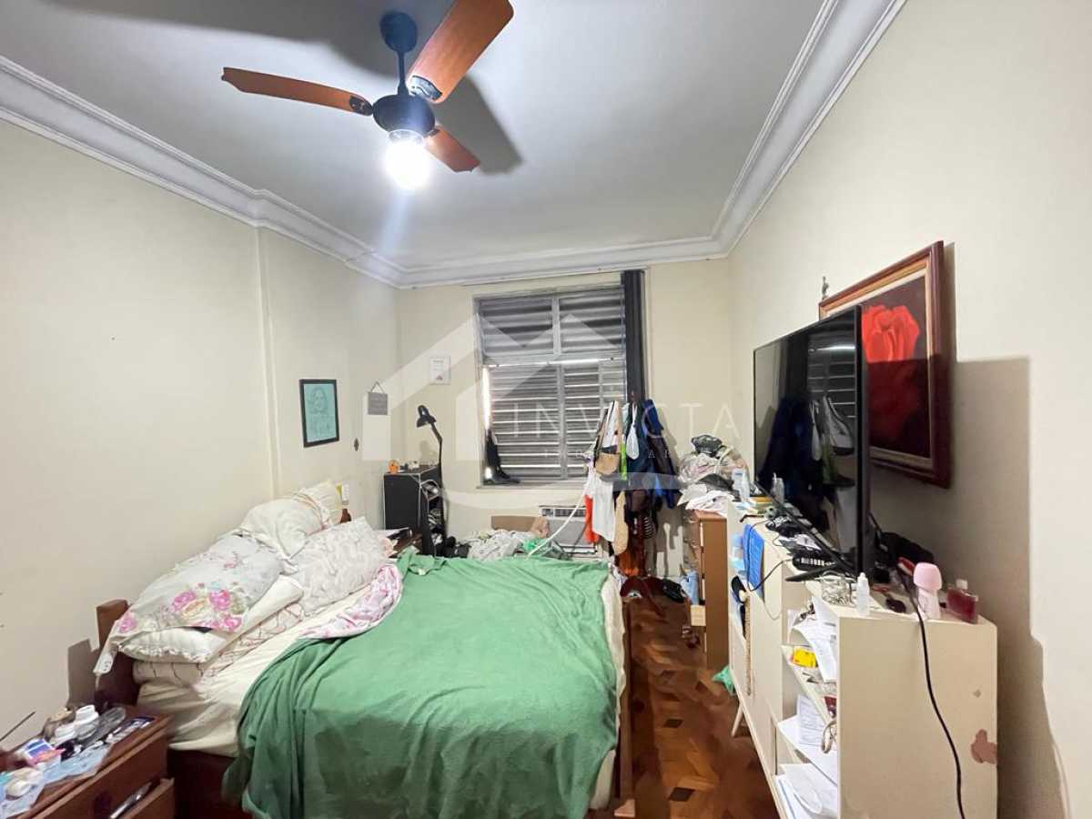 Conheça WhatsApp Image 2023-10-27 at 1 do imóvel - Apartamento à venda Rua Raul Pompéia, Copacabana, Rio de Janeiro - R$ 1.500.000 - FCAP30221 - 15 WhatsApp Image 2023-10-27 at 1 - 15