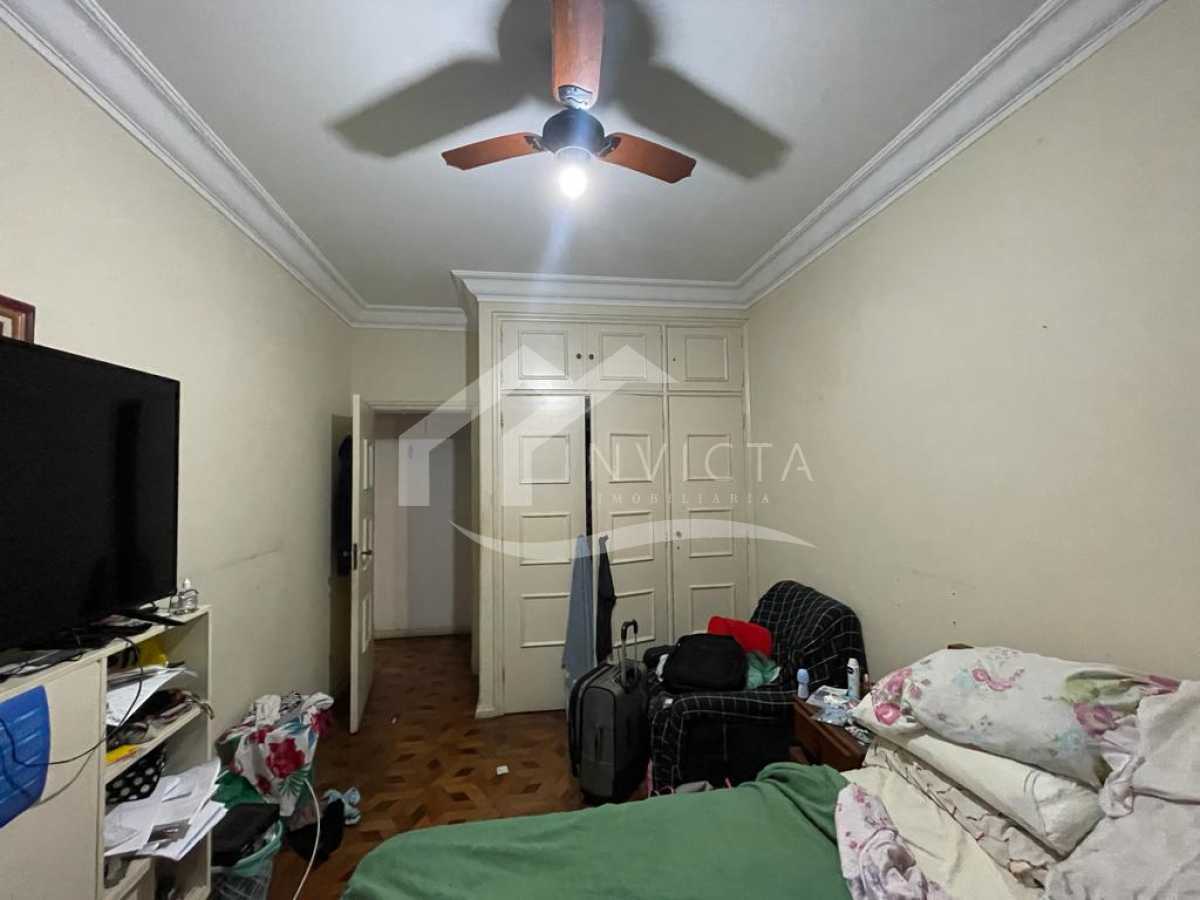 Conheça WhatsApp Image 2023-10-27 at 1 do imóvel - Apartamento à venda Rua Raul Pompéia, Copacabana, Rio de Janeiro - R$ 1.500.000 - FCAP30221 - 16 WhatsApp Image 2023-10-27 at 1 - 16