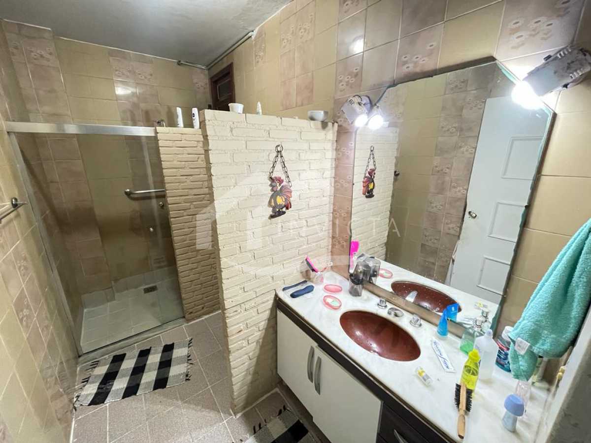 Conheça WhatsApp Image 2023-10-27 at 1 do imóvel - Apartamento à venda Rua Raul Pompéia, Copacabana, Rio de Janeiro - R$ 1.500.000 - FCAP30221 - 22 WhatsApp Image 2023-10-27 at 1 - 22