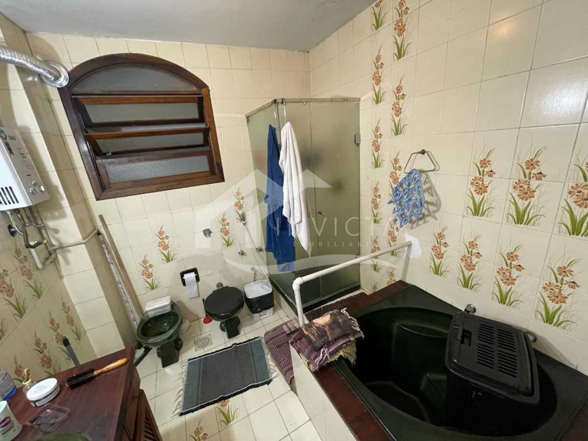 Conheça WhatsApp Image 2023-10-27 at 1 do imóvel - Apartamento à venda Rua Raul Pompéia, Copacabana, Rio de Janeiro - R$ 1.500.000 - FCAP30221 - 19 WhatsApp Image 2023-10-27 at 1 - 19