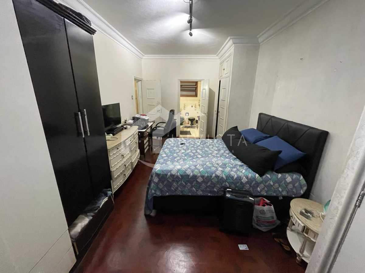 Conheça WhatsApp Image 2023-10-27 at 1 do imóvel - Apartamento à venda Rua Raul Pompéia, Copacabana, Rio de Janeiro - R$ 1.500.000 - FCAP30221 - 18 WhatsApp Image 2023-10-27 at 1 - 18