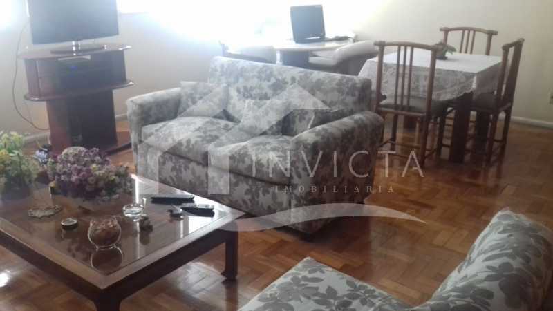 WhatsApp Image 2021-03-09 at 1 - 3