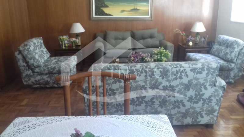 WhatsApp Image 2021-03-09 at 1 - 1