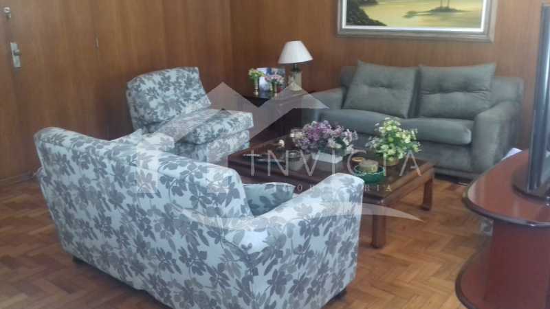 WhatsApp Image 2021-03-09 at 1 - 2