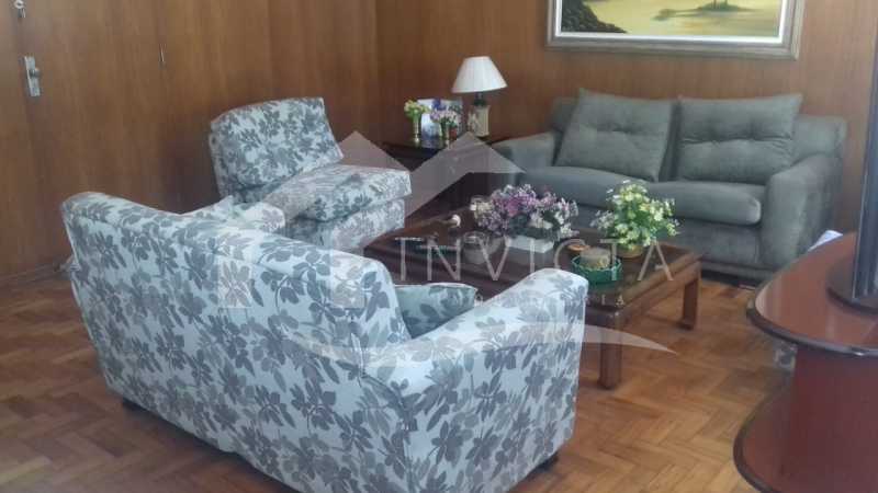 WhatsApp Image 2021-03-09 at 1 - 4