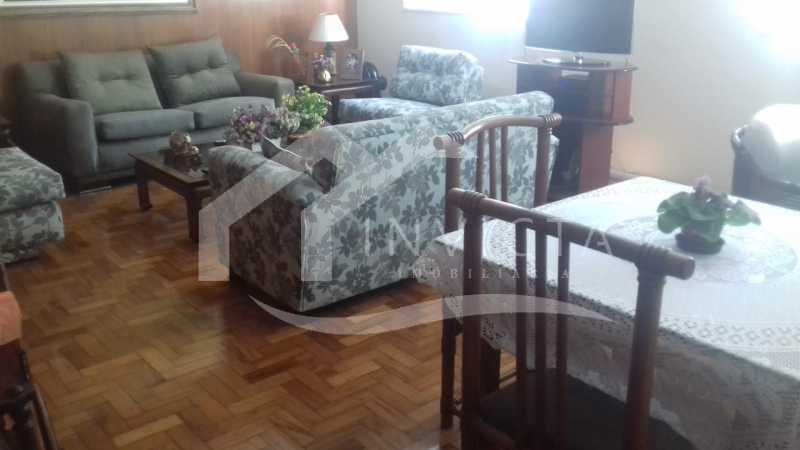 WhatsApp Image 2021-03-09 at 1 - 5