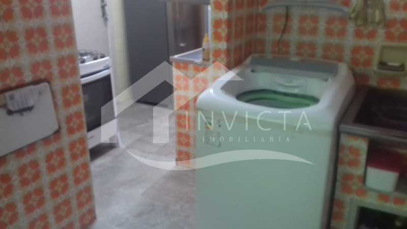 WhatsApp Image 2021-03-09 at 1 - 26