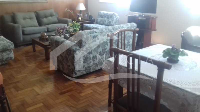 WhatsApp Image 2021-03-09 at 1 - 6