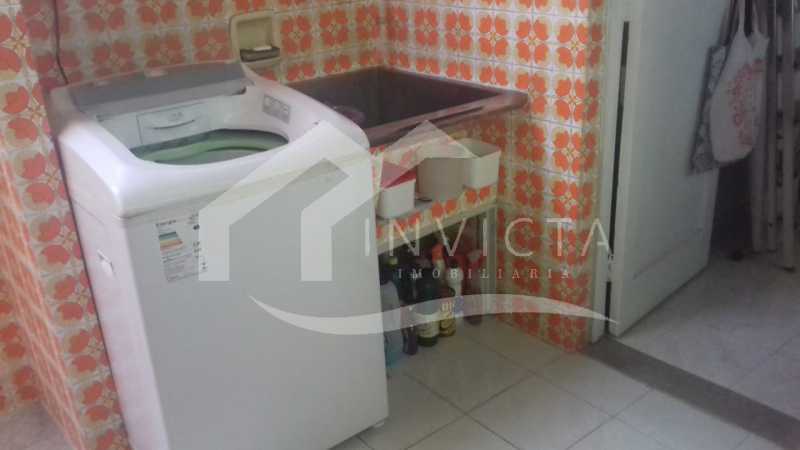 WhatsApp Image 2021-03-09 at 1 - 27