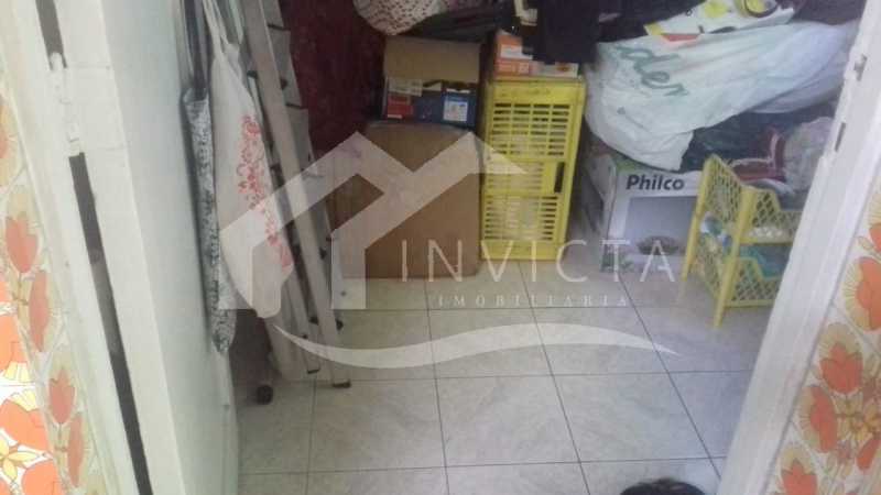 WhatsApp Image 2021-03-09 at 1 - 28