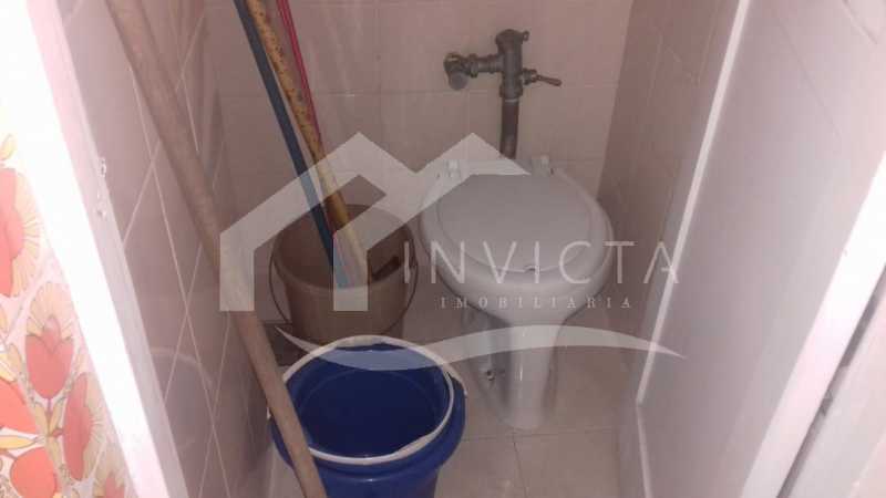 WhatsApp Image 2021-03-09 at 1 - 21