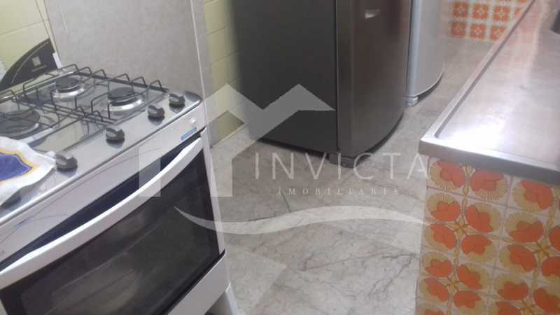 WhatsApp Image 2021-03-09 at 1 - 25