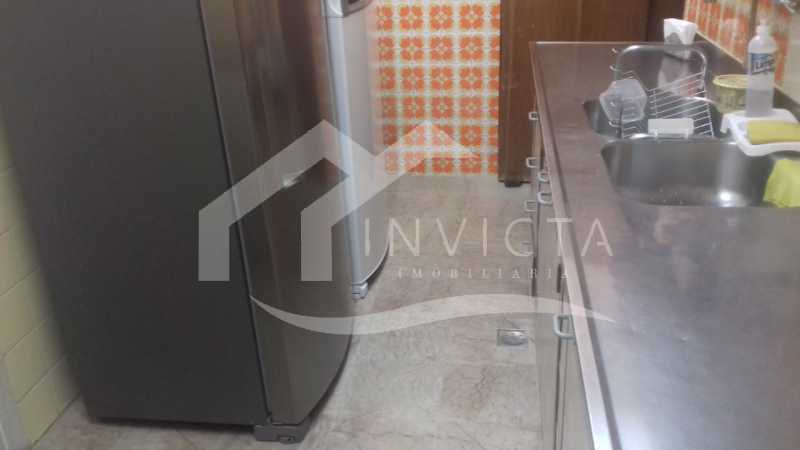 WhatsApp Image 2021-03-09 at 1 - 23