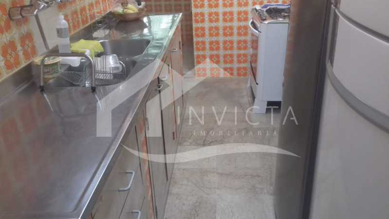 WhatsApp Image 2021-03-09 at 1 - 22