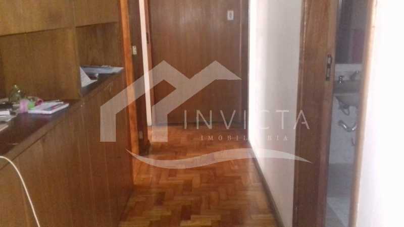 WhatsApp Image 2021-03-09 at 1 - 29