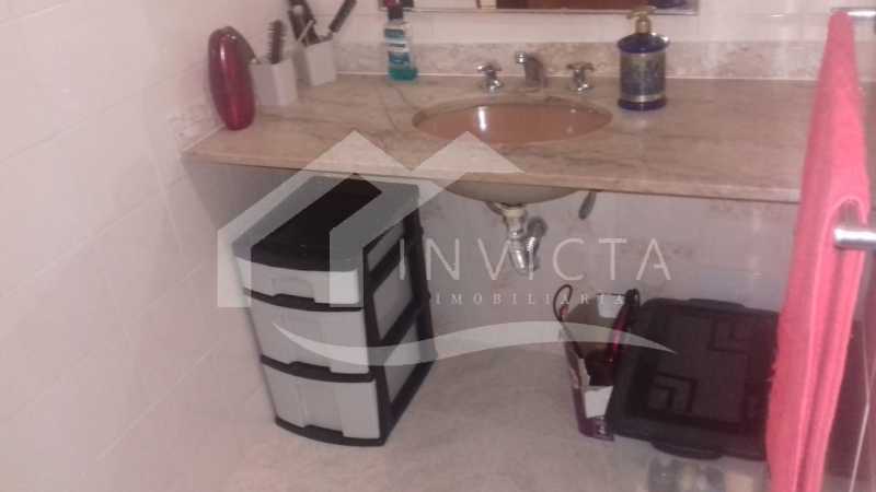 WhatsApp Image 2021-03-09 at 1 - 18