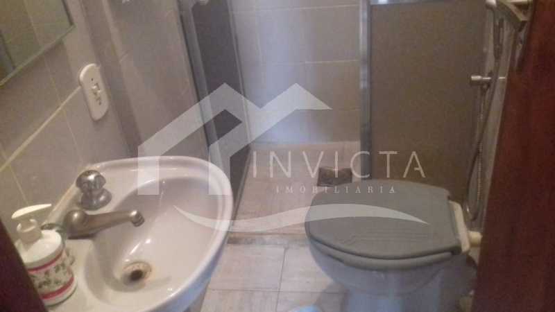 WhatsApp Image 2021-03-09 at 1 - 17