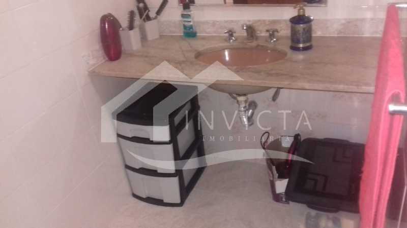 WhatsApp Image 2021-03-09 at 1 - 19