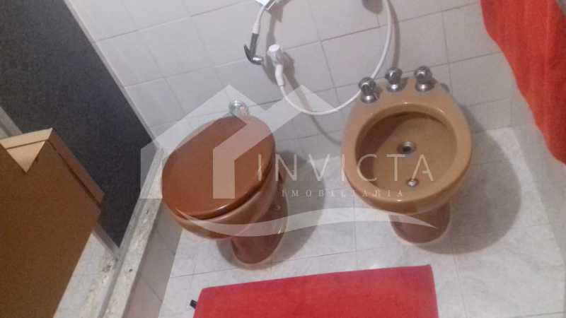 WhatsApp Image 2021-03-09 at 1 - 20