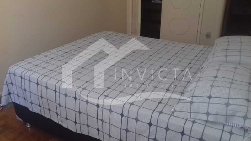 WhatsApp Image 2021-03-09 at 1 - 11