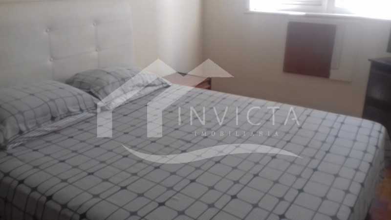 WhatsApp Image 2021-03-09 at 1 - 9